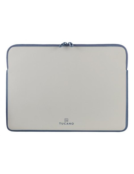 ELEMENTS2 MB AIR 15"