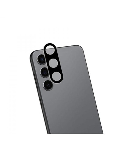 LENS PROTECTOR GALAXY A54 5G BK