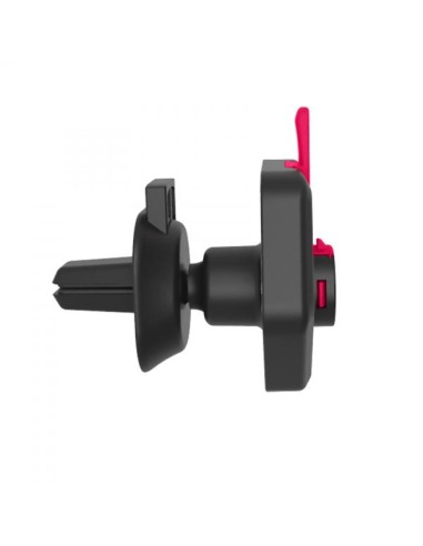 AIRVENT CAR HOLDER BLACK