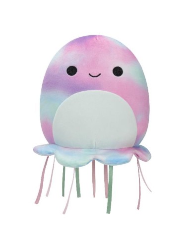 SQUISHMALLOWS 30CM ASST