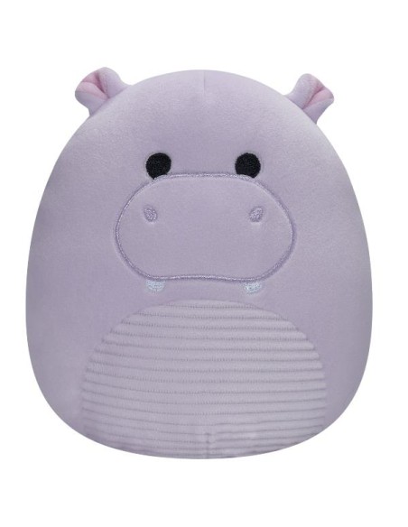 SQUISHMALLOWS 30CM ASST
