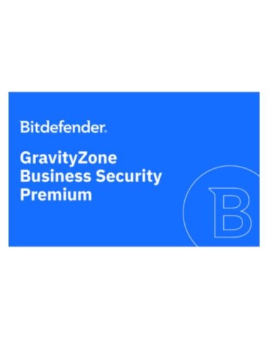 BTF GZ BUSSEC PREM 3Y 25-49