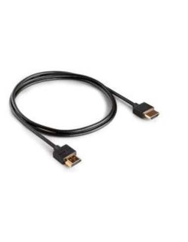 CAVO HDMI ULTRA THIN 2 M- 1 5 M