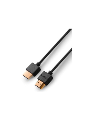 CAVO HDMI ULTRA THIN 2 M- 1 5 M