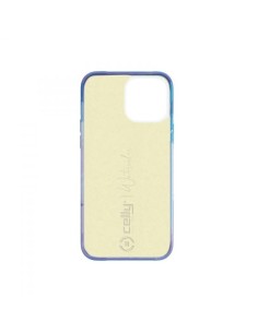 WATERCOLOR IPHONE 13 PRO BLUE 2