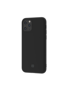 LEAF IPHONE 11 PRO BLACK