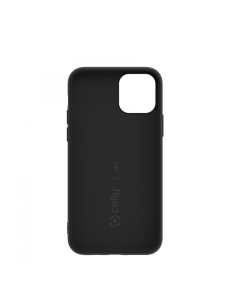 LEAF IPHONE 11 PRO BLACK 2