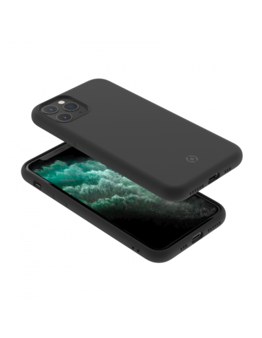 LEAF IPHONE 11 PRO BLACK