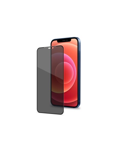 PRIVACY FULL IPHONE 12 MINI BLACK