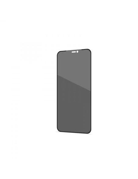 PRIVACY FULL IPHONE 12 MINI BLACK