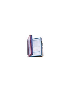 Leggio da parete VARIO® WALL 2