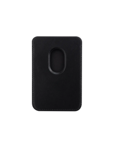 ROSKILDE CC WALLET NERO 2