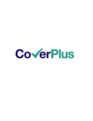 WF-C579R 5Y SPARES ONLY COVERPLUS