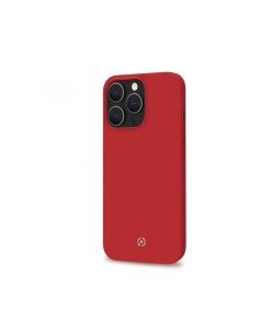 FEELING IPHONE 13 PRO RED 2