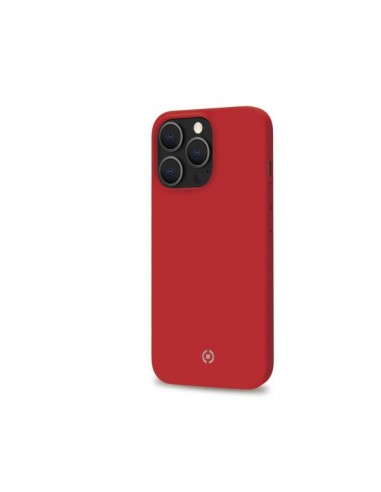 FEELING IPHONE 13 PRO RED