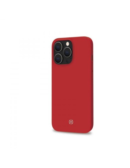 FEELING IPHONE 13 PRO RED