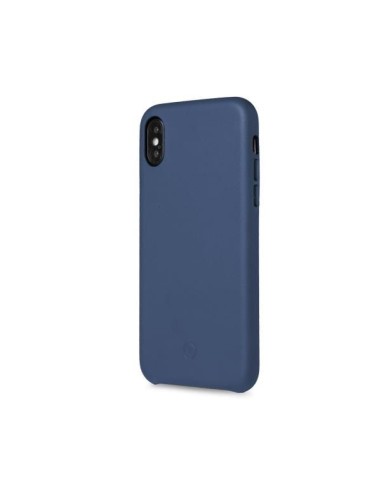 SUPERIOR IPHONE XS MAX BLUE