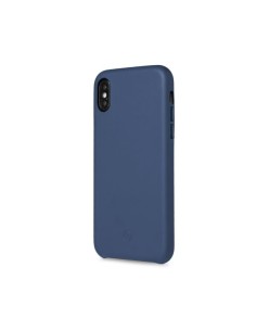 SUPERIOR IPHONE XS MAX BLUE 2