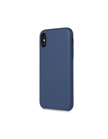 SUPERIOR IPHONE XS MAX BLUE