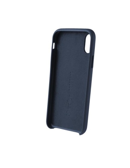 SUPERIOR IPHONE XS MAX BLUE