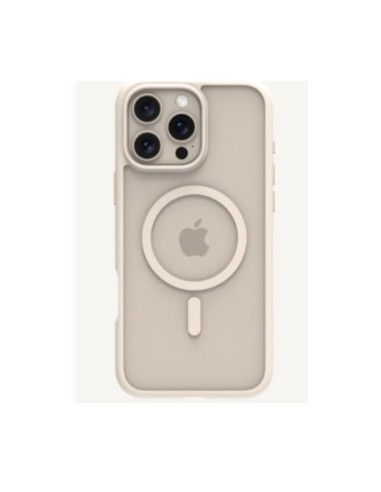 GRENEN MAGSAFE IPHONE 16 PROMAX GD