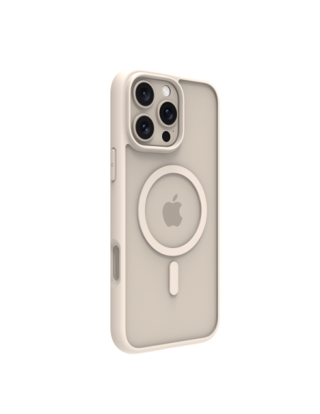 GRENEN MAGSAFE IPHONE 16 PROMAX GD