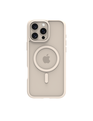 GRENEN MAGSAFE IPHONE 16 PROMAX GD