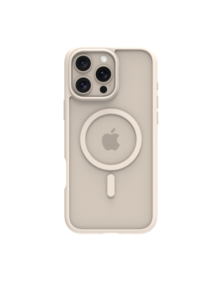 GRENEN MAGSAFE IPHONE 16 PROMAX GD