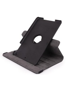 Custodia Stand Girevole iPad Mini Nera 2