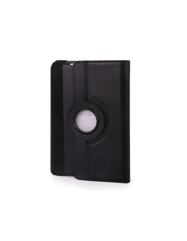 Custodia Stand Girevole iPad Mini Nera