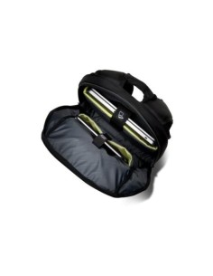 BACKPACK TRIPLETREK ULTRABOOK 13 14