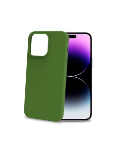 PLANET ECO IPHONE 15 PRO MAX GREEN 2