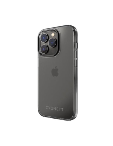 AEROSHIELD - IPHONE 14 PRO - TRASPT