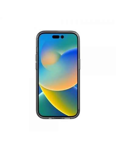 AEROSHIELD - IPHONE 14 PRO - TRASPT