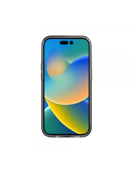 AEROSHIELD - IPHONE 14 PRO - TRASPT
