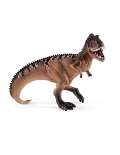 GIGANTOSAURO