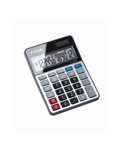 LS-122TS DBL