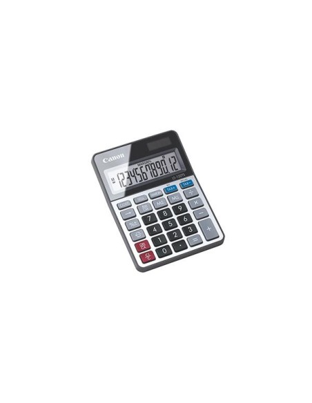 LS-122TS DBL