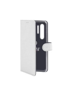 WALLY CASE P30PRO/P30 PRO NEW ED WH