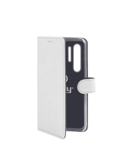 WALLY CASE P30PRO/P30 PRO NEW ED WH