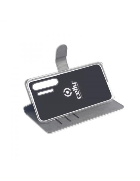 WALLY CASE P30PRO/P30 PRO NEW ED WH