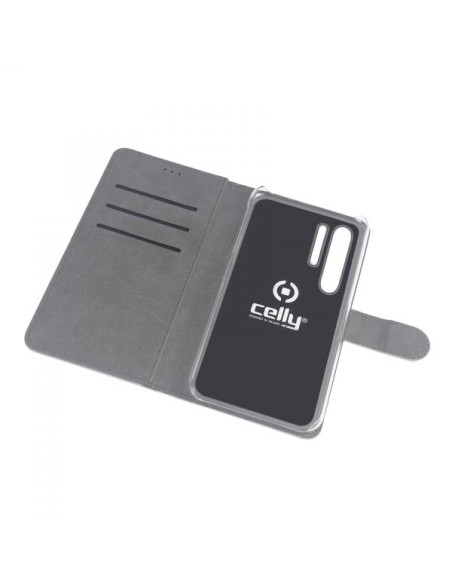WALLY CASE P30PRO/P30 PRO NEW ED WH