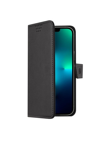 WALLYMAG IPHONE 13 BLACK