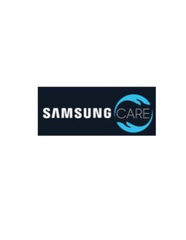 SAMSUNG CARE CAP 20 P R TH 30M