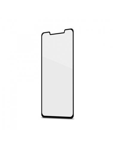 3D GLASS MATE 20 PRO BLACK