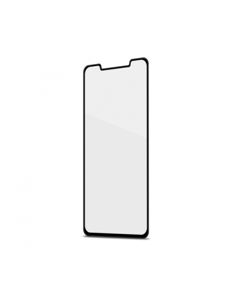 3D GLASS MATE 20 PRO BLACK