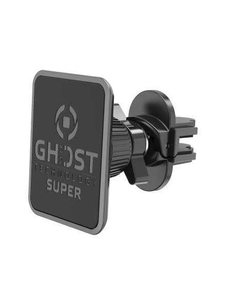 GHOST SUPERPLUS CAR HOLDER BLACK
