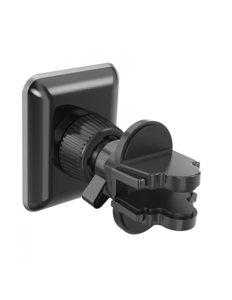 GHOST SUPERPLUS CAR HOLDER BLACK
