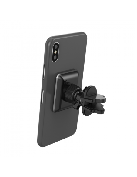 GHOST SUPERPLUS CAR HOLDER BLACK