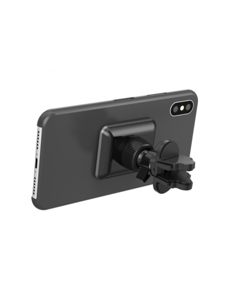 GHOST SUPERPLUS CAR HOLDER BLACK